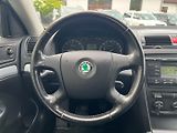 Škoda Octavia (2007) 1.9 TDI Bez DPF - náhled 10
