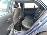 Kia Rio (2023) 1,0T-GDI Exclusive 7DCT  - náhled 17