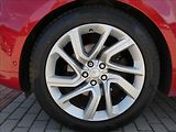 Land Rover Range Rover Sport 3,0 SDV6 Dyn-HSE,1.Maj,ČR,DPH - náhled 10