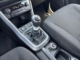 Suzuki SX4 S-Cross 1,4 HEV 4x4 Premium ADAPTIV - náhled 24