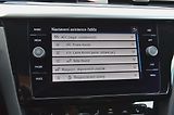 Volkswagen Arteon (2022) 1.5 TSi 110kW R-LINE / ČR  - náhled 34