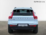 Volvo EX40 1,0 175kW Single Motor  CORE - náhled 8