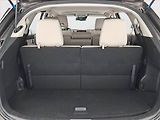 Mazda CX-9 (2014) 3.7 i, 4X4, Automat, 7 míst - náhled 25