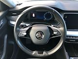 Škoda Octavia 2,0TDi 110kW STYLE DSG - náhled 18