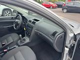 Škoda Octavia (2012) Comfortline 1.2 TSI 77kW - náhled 27