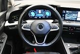 Volkswagen Golf 2,0 TDI 110 kW Life Záruka až - náhled 18