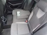Škoda Octavia OCT.COM M-HEV AMB TS 110/1.5 A - náhled 22