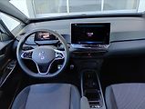 Volkswagen ID.3 (2025) Pro People 150 kW, 59 kWh - náhled 13