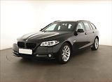 BMW Řada 5 (2015) Individual 530d xDrive, 4X4 - náhled 1