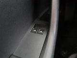 Škoda Octavia (2013) 1.6 TDI - náhled 14