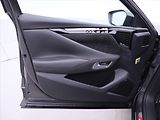DS Automobiles DS4 1,6 PureTech 165kW Aut. CZ - náhled 10