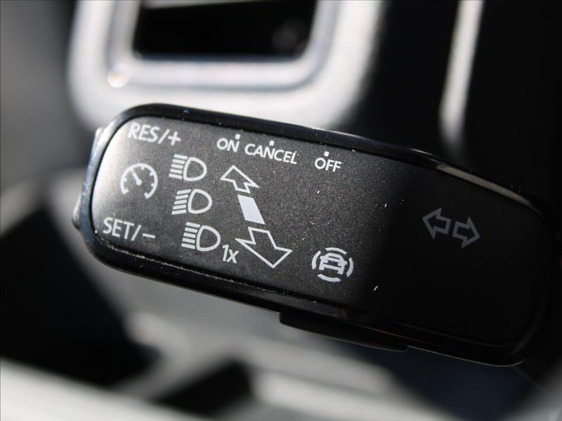 Volkswagen Crafter 2,0 TDi 35 DR 5L.Zár. 166tkm. - fotka 15 z 20