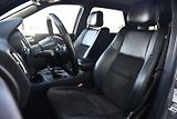 Dodge Durango 3.6L V6 7.MÍST - náhled 11