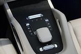 Mercedes-Benz GLE 450d,AMG,ČR,HUD,Vzduch,Dověry - náhled 24