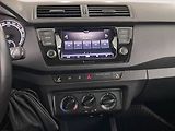 Škoda Fabia (2022) Ambition 1.0 TSI, ČR,1.maj - náhled 12