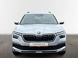 Škoda Kamiq Style - náhled 3