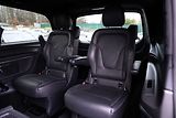 Mercedes-Benz Třídy V V 250d L 4Matic Exclusive AMG - náhled 31