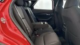 Mazda CX-30 (2026) 2.5 G140 Centre-line AT - náhled 18