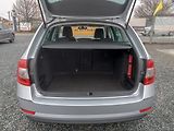 Škoda Octavia (2020) ČR 2.0TDI 110KW – 1 majitel - náhled 39