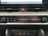 Kia Sportage 1.6 T-GDi GPF 4x2 TOP (2022) - náhled 7
