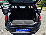 Volkswagen Golf 1.2TSI 63 KW CUP  - náhled 15
