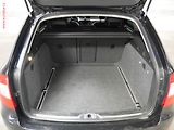 Škoda Superb (2011) 2.0 TDi, 1.maj, DSG, navi - náhled 7