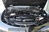 Alfa Romeo Stelvio 2.2D 16V 154kW Veloce AT8-Q4 - náhled 49