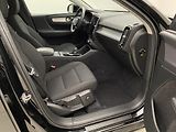 Volvo XC40 D3 AWD MOMENTUM AUT  - náhled 23
