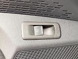 Škoda Octavia (2021) Combi 1.4 TSI iV DSG Style - náhled 23