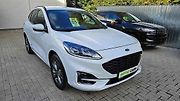 Ford Kuga 2.0 EB ST-line.