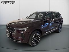Volvo XC90 (2026) 2,0 B5 Plus Bright - fotografie inzerátu