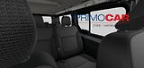 Renault Trafic (2026) L2 Equilibre Blue dCi 150 - náhled 8