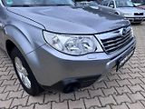 Subaru Forester (2008) 4X4 2,0i 110 KW AUTOMAT KOLA - náhled 11