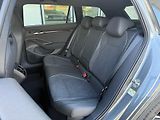 Škoda Superb Sportline 2,0 TDI 142 kW DSG 4 - náhled 24