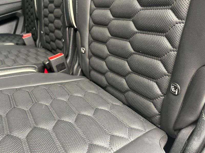 Ford S-MAX 2.0 140kW VIGNALE WEBASTO - fotka 71 z 76
