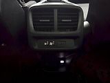 Toyota ProAce City Verso (2025) L2 1.2T 110k FAMILY 7S LONG - náhled 16