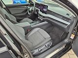 Škoda Superb (2024) Selection 2.0 TDI 110 kW 7°DSG - náhled 19