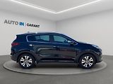 Kia Sportage (2020) GT-LINE, 1.6 130kW, 4x4, Aut., - náhled 8