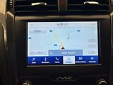 Ford Mondeo 2,0 Titanium LED Dynamic - náhled 19