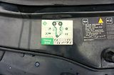 Renault Espace (2005) EXPRESION 1,9 DCI 88 kW - náhled 39