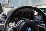 BMW X3  xDrive30d (G01) 210kW DPH CZ - náhled 10