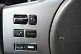 Nissan Navara 3,0 dCi V6 170KW TAŽNÉ 4X4 ALU - náhled 33