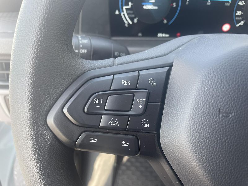 Volkswagen Transporter 2.0 TDI DR 110kW - fotka 15 z 21