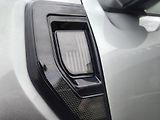 Ford Maverick 2.5 Full Hybrid eCVT/TAŽNÉ/LED - náhled 29