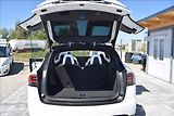 Tesla Model X 100D FSD 6MÍST TAŽNÉ - náhled 22