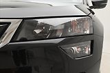 Škoda Karoq 1,5 TSI 110kW DSG Business Zár - náhled 29