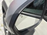 Dacia Duster (2026) Journey hybrid-G 150 4x4 - náhled 22