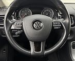 Volkswagen Touareg 3,0 ACC 360° TZ PEČLIVÝ SERVIS - náhled 9