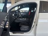 Mercedes-Benz GLC 400d 4MATIC kupé - náhled 11