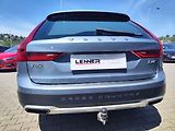 Volvo V90 D4 2.0/140kW Cross Country Mom - náhled 11